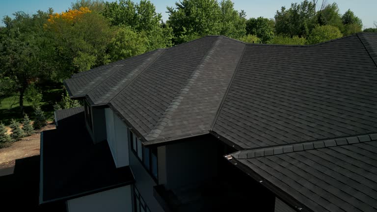 Best Tile Roofing Installation  in Fairborn, OH