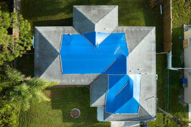 Best Asphalt Shingles Roofing  in Fairborn, OH