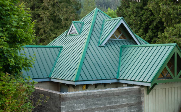 Best Cold Roofs  in Fairborn, OH
