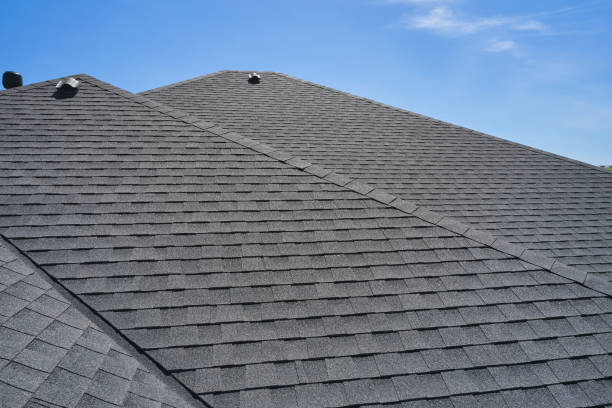 Best Sheet Metal Roofing  in Fairborn, OH