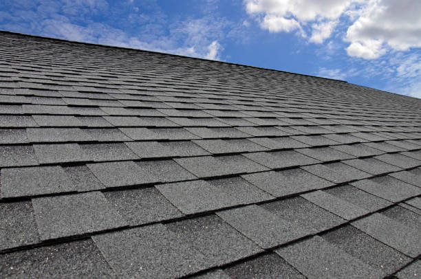 Best Chimney Flashing Repair  in Fairborn, OH